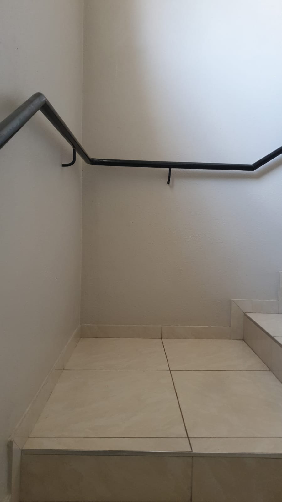 3 Bedroom Property for Sale in Orange Grove Gauteng