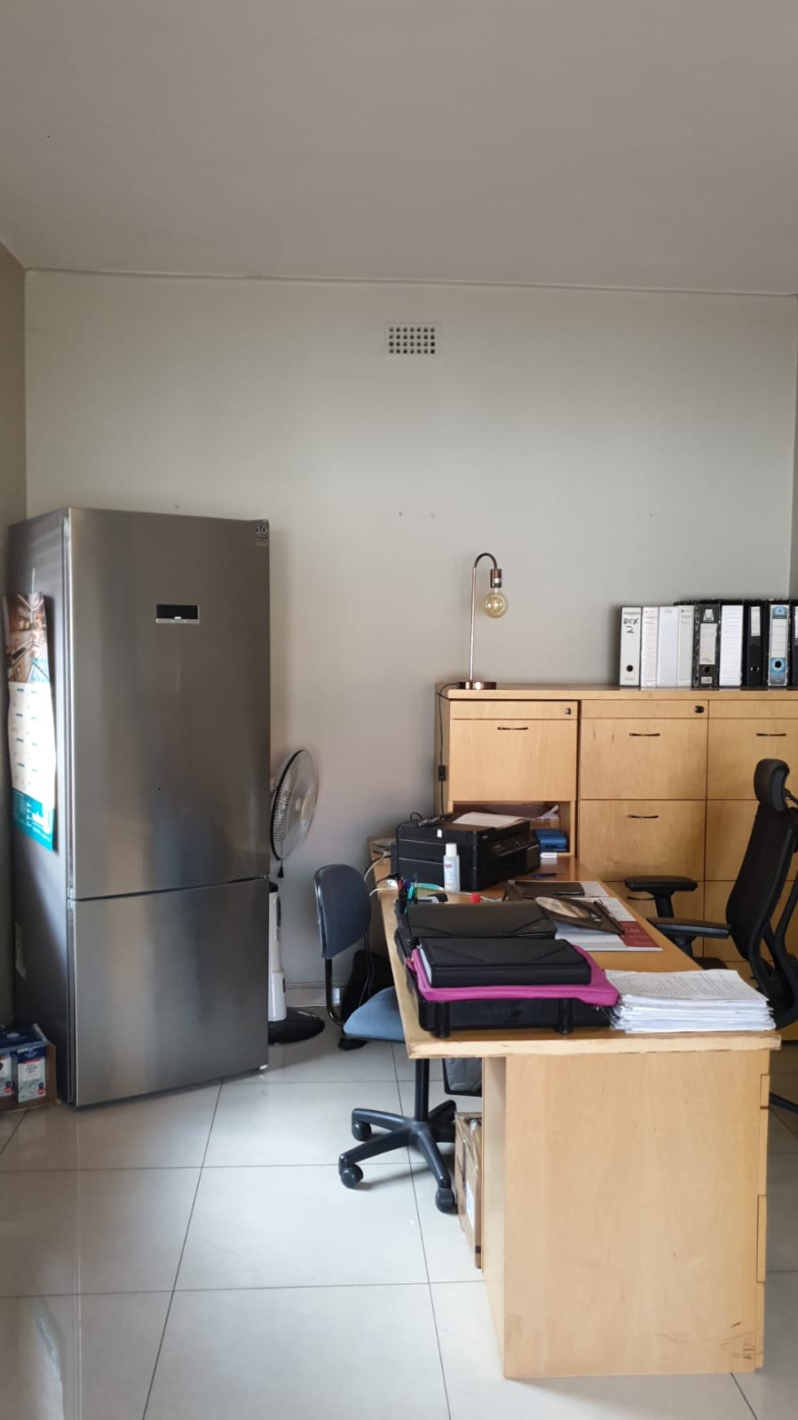 3 Bedroom Property for Sale in Orange Grove Gauteng