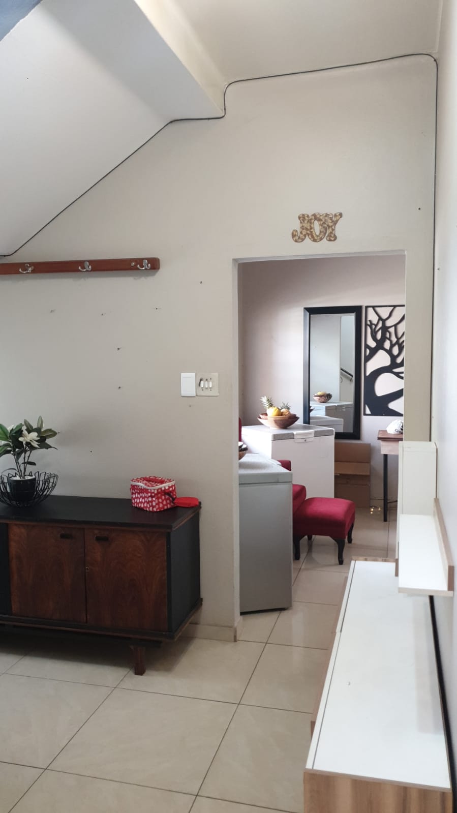 3 Bedroom Property for Sale in Orange Grove Gauteng