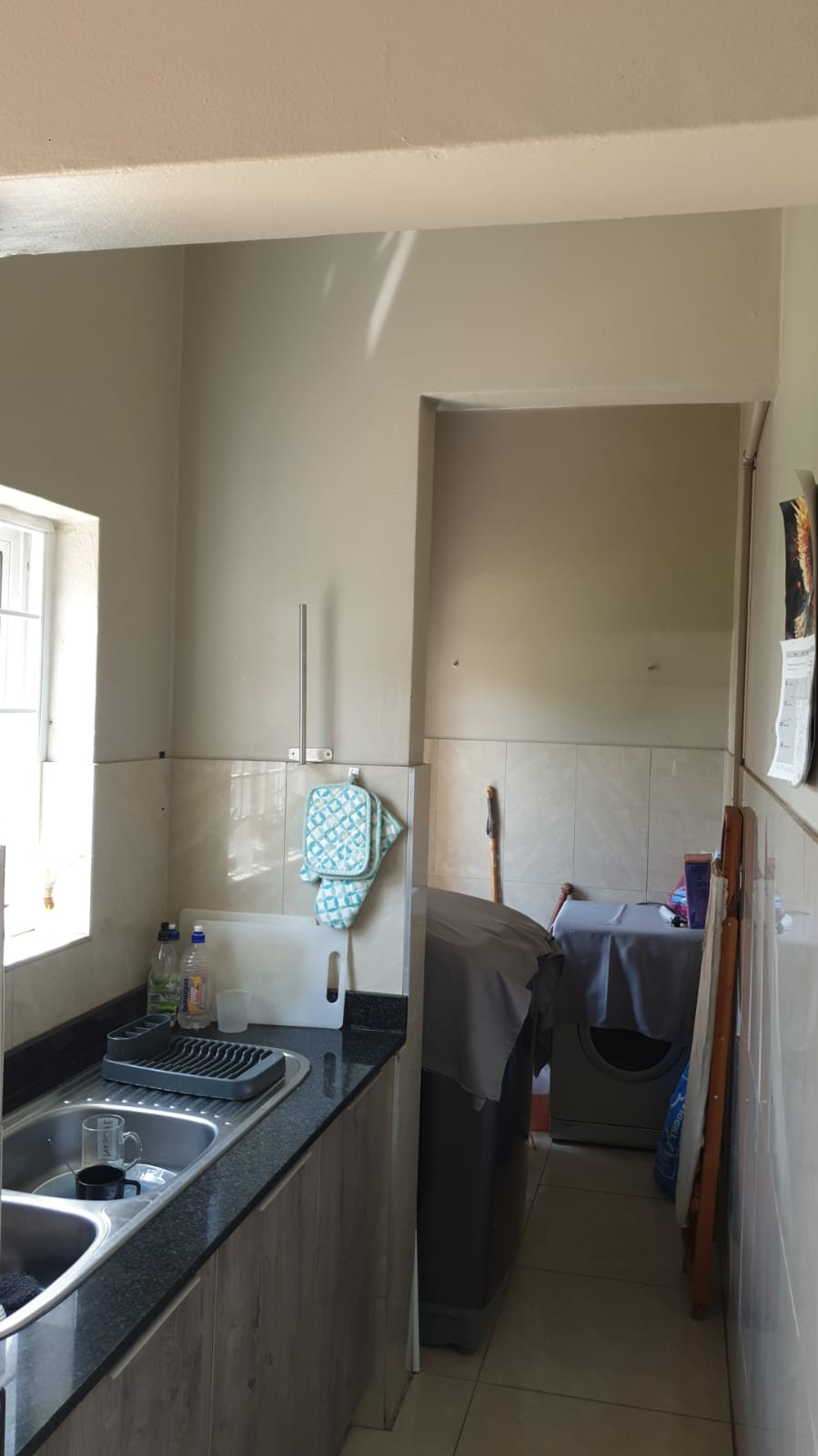 3 Bedroom Property for Sale in Orange Grove Gauteng