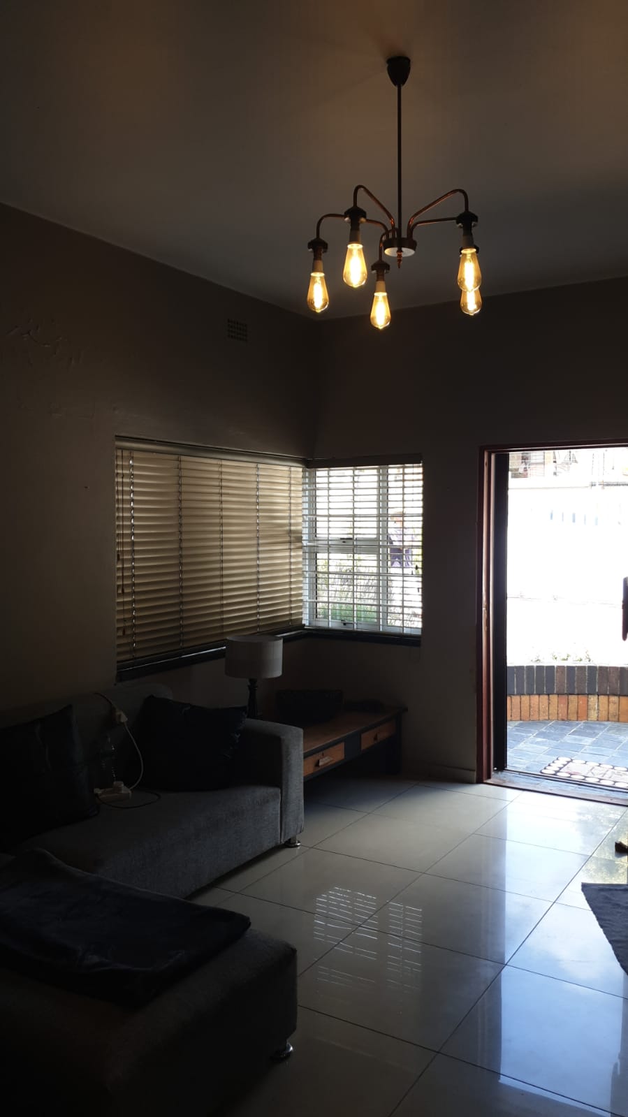 3 Bedroom Property for Sale in Orange Grove Gauteng