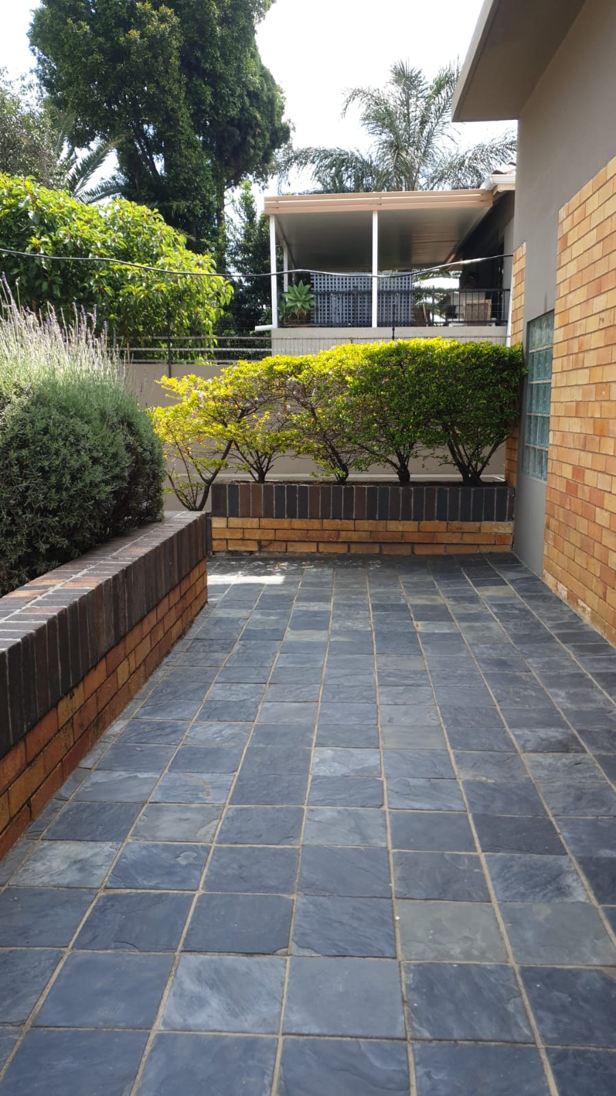 3 Bedroom Property for Sale in Orange Grove Gauteng