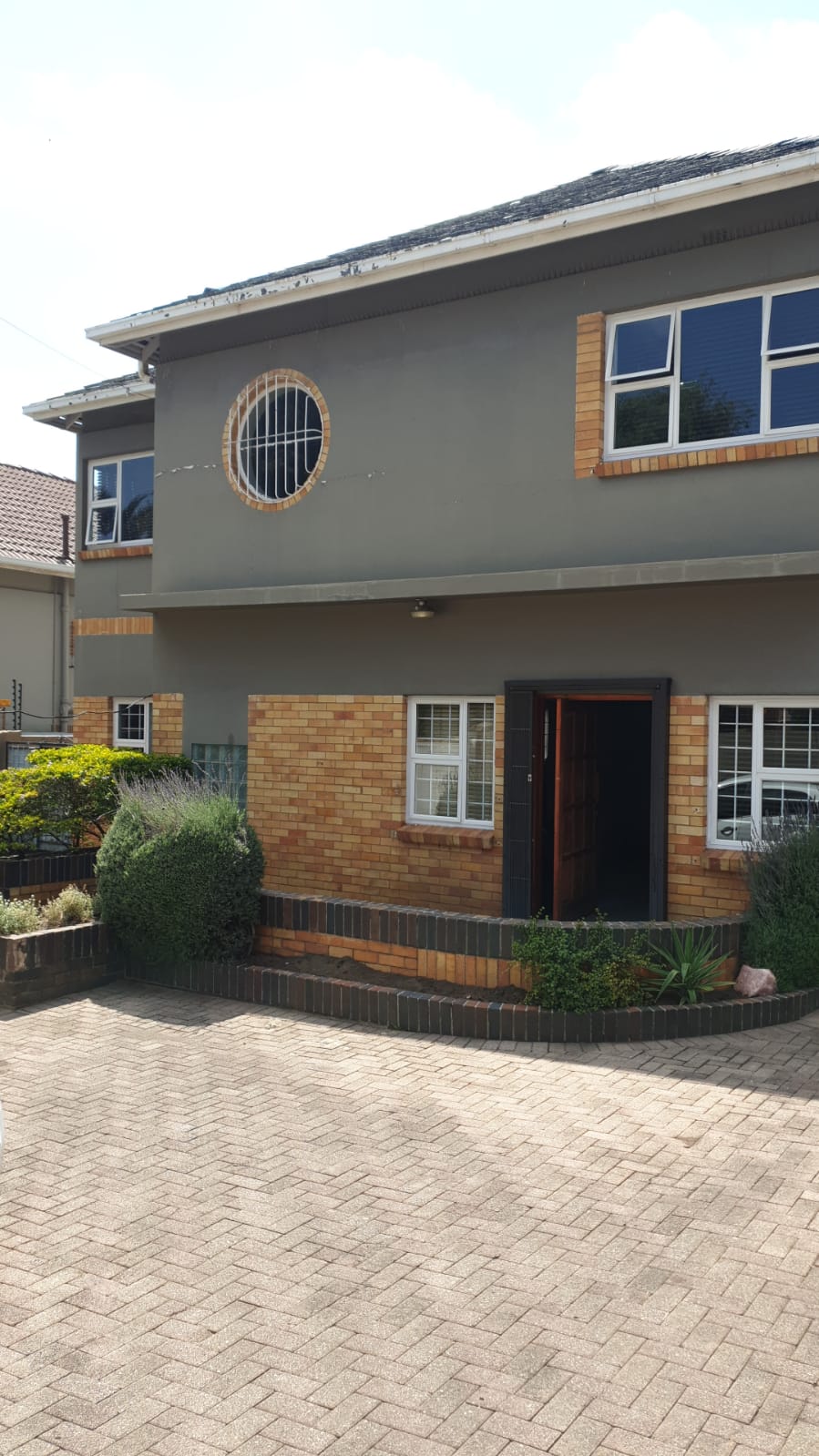 3 Bedroom Property for Sale in Orange Grove Gauteng