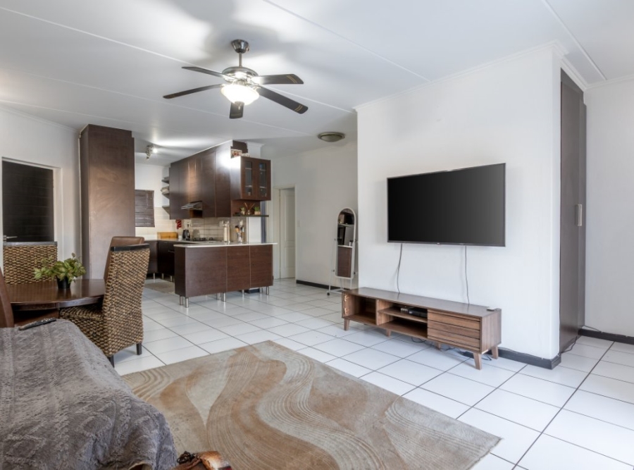 3 Bedroom Property for Sale in Greenstone Hill Gauteng