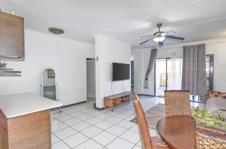 3 Bedroom Property for Sale in Greenstone Hill Gauteng