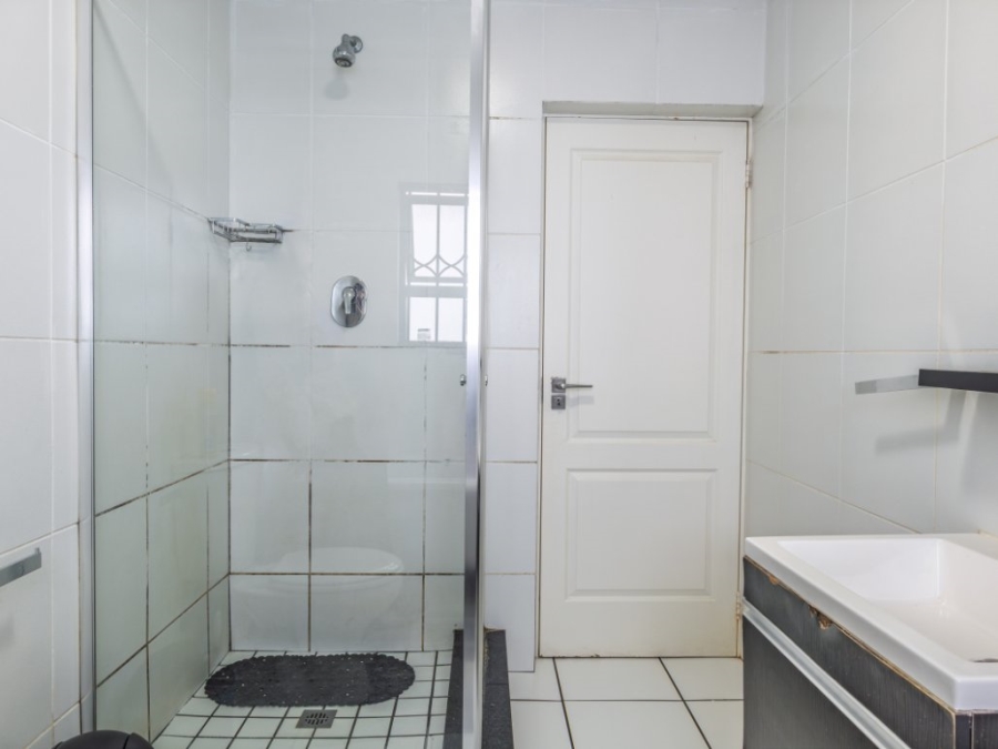 3 Bedroom Property for Sale in Greenstone Hill Gauteng