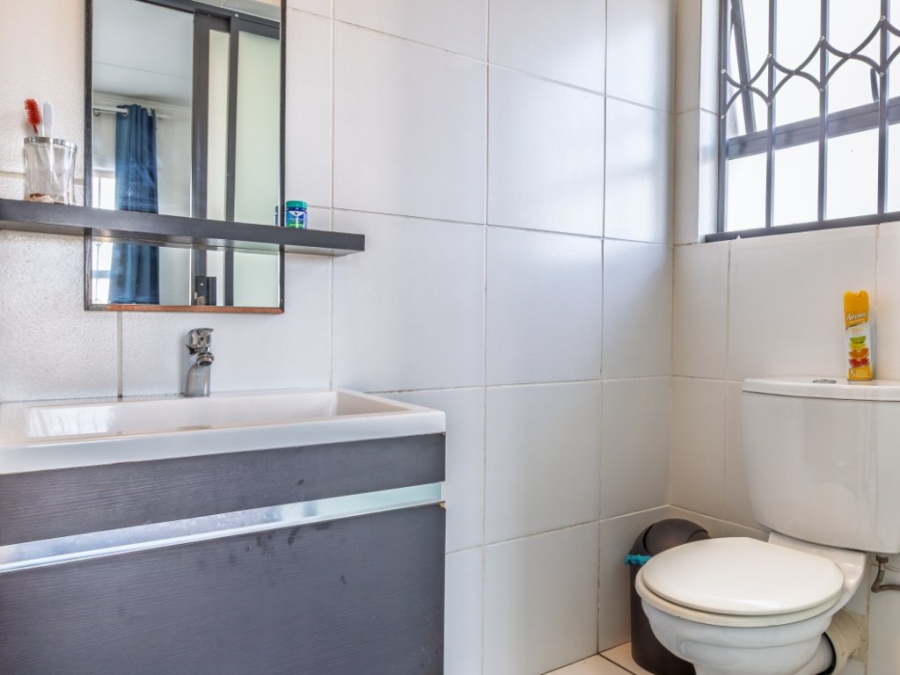 3 Bedroom Property for Sale in Greenstone Hill Gauteng