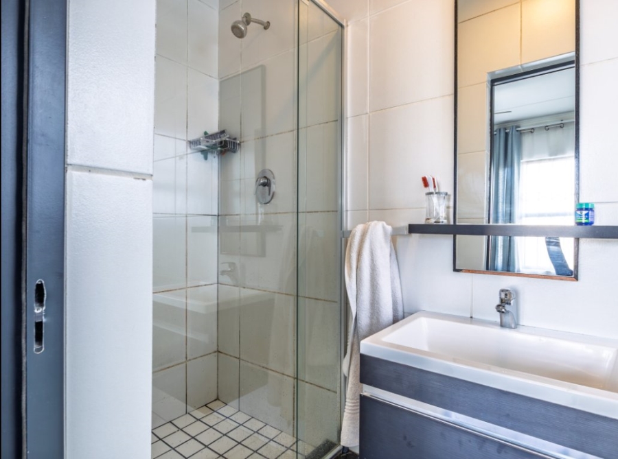 3 Bedroom Property for Sale in Greenstone Hill Gauteng