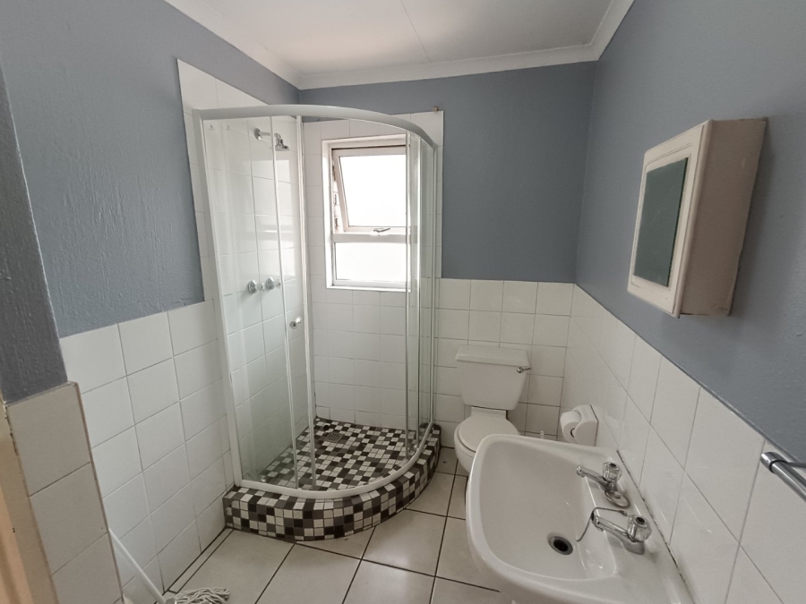 To Let 1 Bedroom Property for Rent in Westdene Gauteng