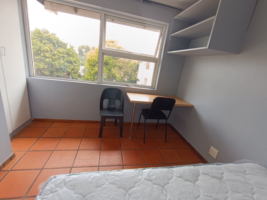 To Let 1 Bedroom Property for Rent in Westdene Gauteng