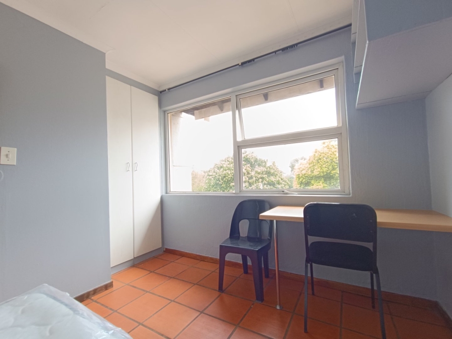 To Let 1 Bedroom Property for Rent in Westdene Gauteng