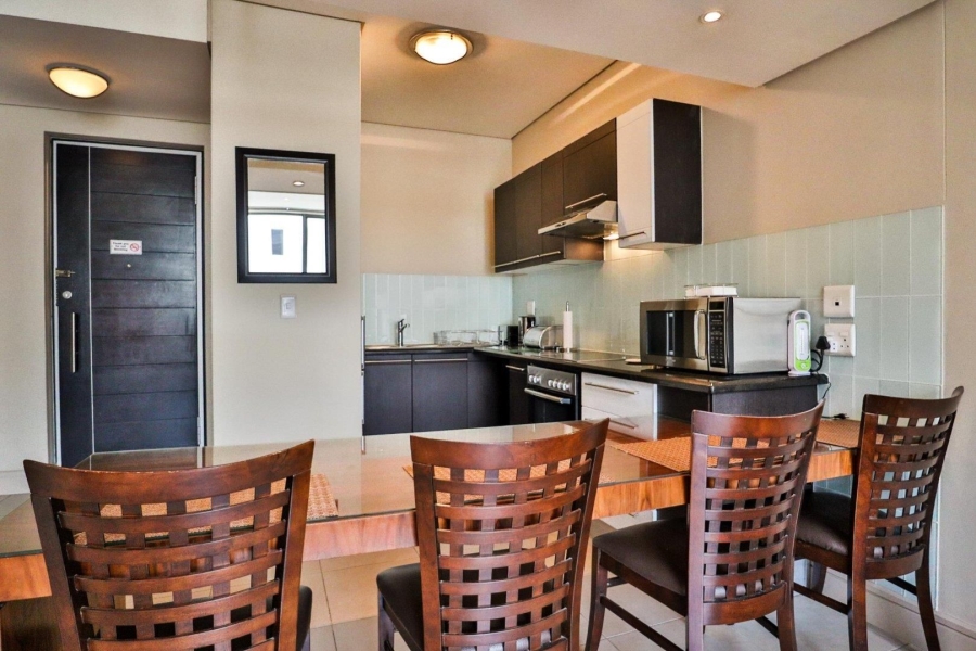 1 Bedroom Property for Sale in Bedford Gardens Gauteng