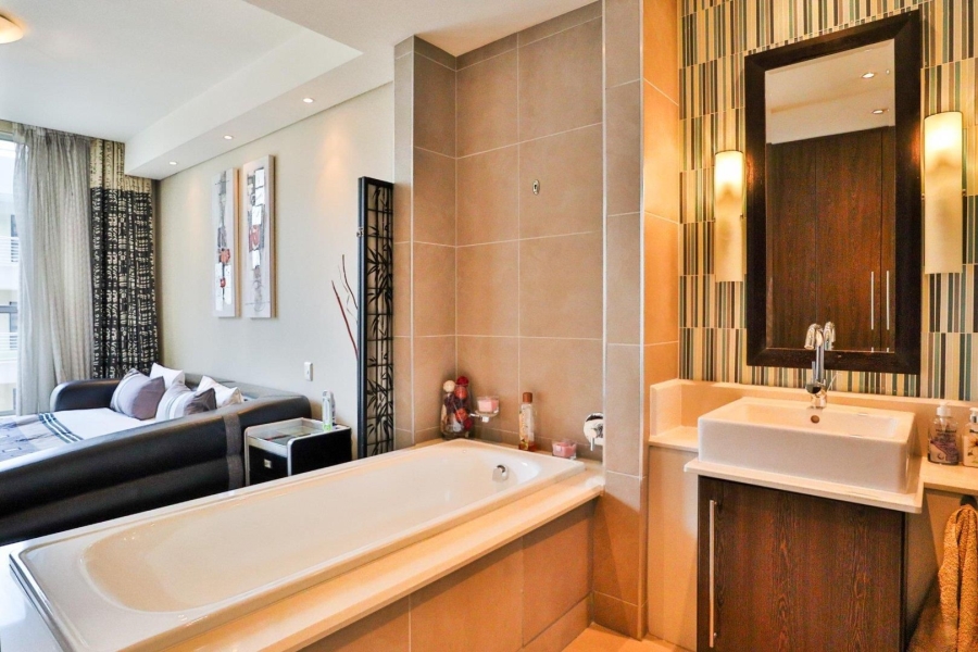 1 Bedroom Property for Sale in Bedford Gardens Gauteng