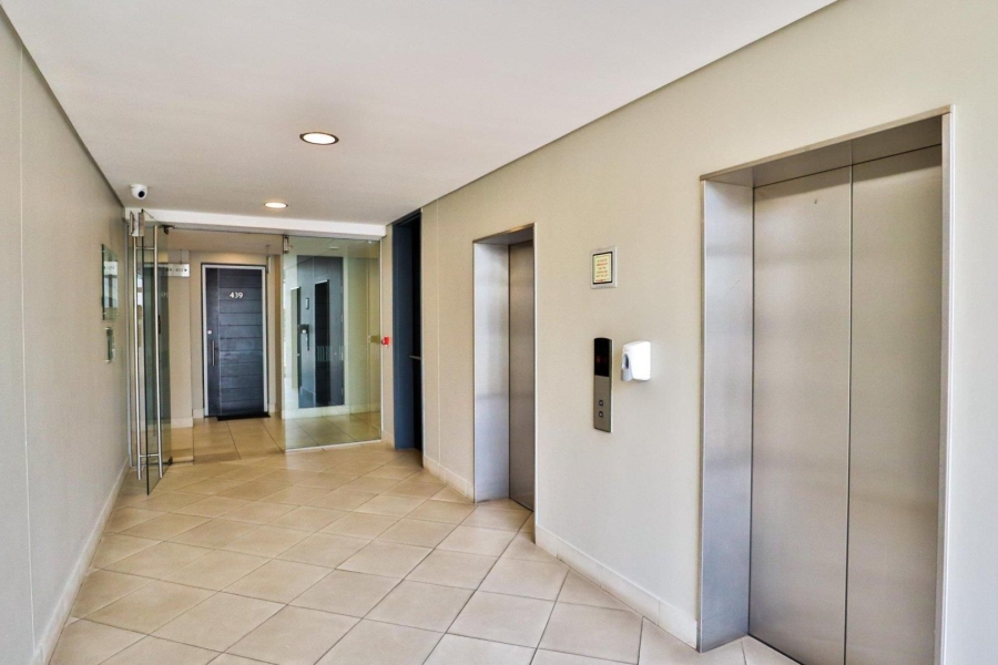 1 Bedroom Property for Sale in Bedford Gardens Gauteng