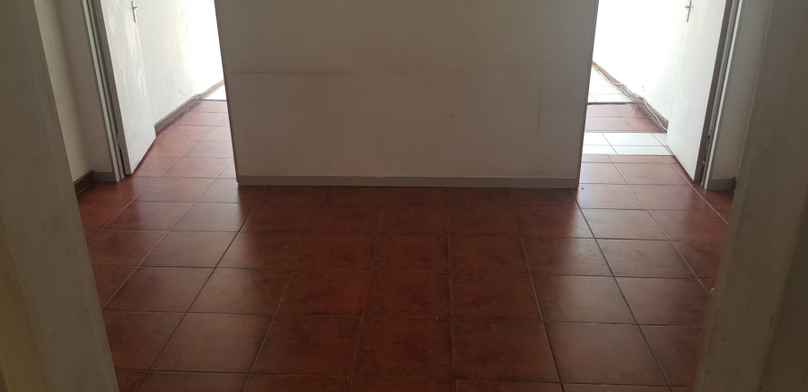 2 Bedroom Property for Sale in Muckleneuk Gauteng