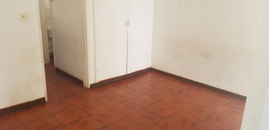 2 Bedroom Property for Sale in Muckleneuk Gauteng