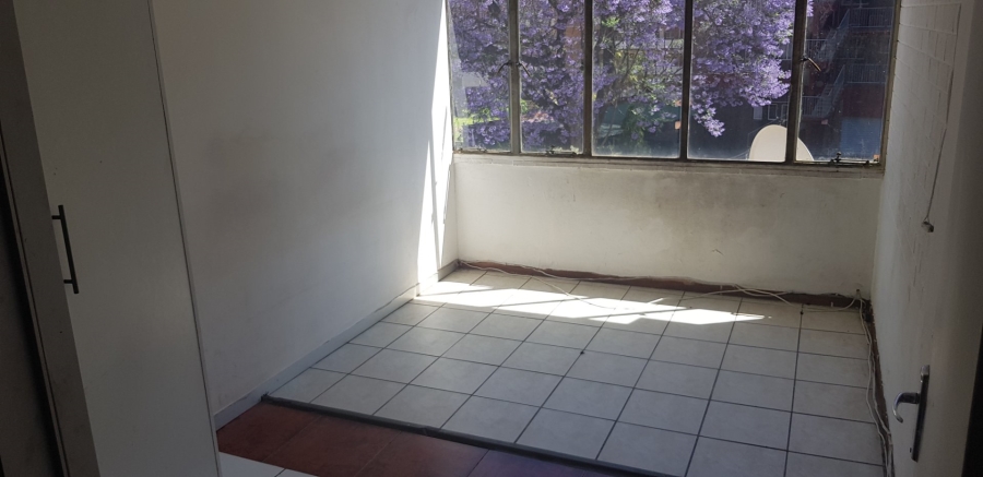2 Bedroom Property for Sale in Muckleneuk Gauteng