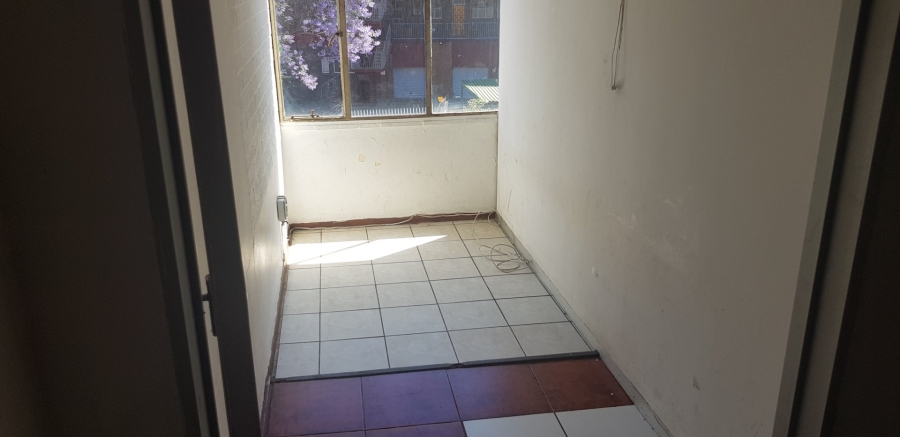 2 Bedroom Property for Sale in Muckleneuk Gauteng