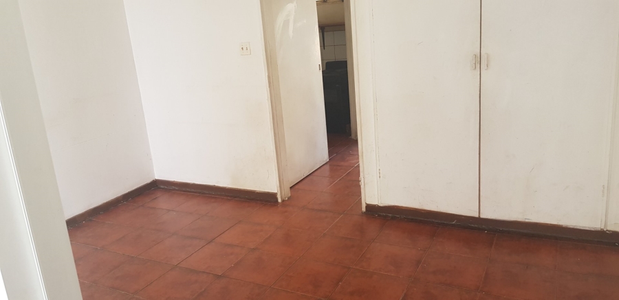 2 Bedroom Property for Sale in Muckleneuk Gauteng