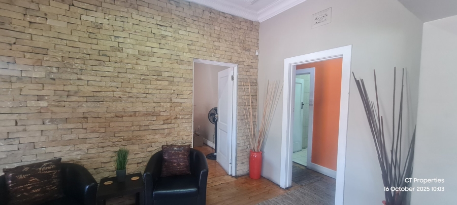 Commercial Property for Sale in Primrose Gauteng