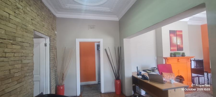 Commercial Property for Sale in Primrose Gauteng