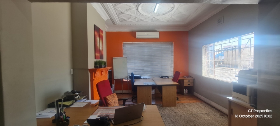 Commercial Property for Sale in Primrose Gauteng