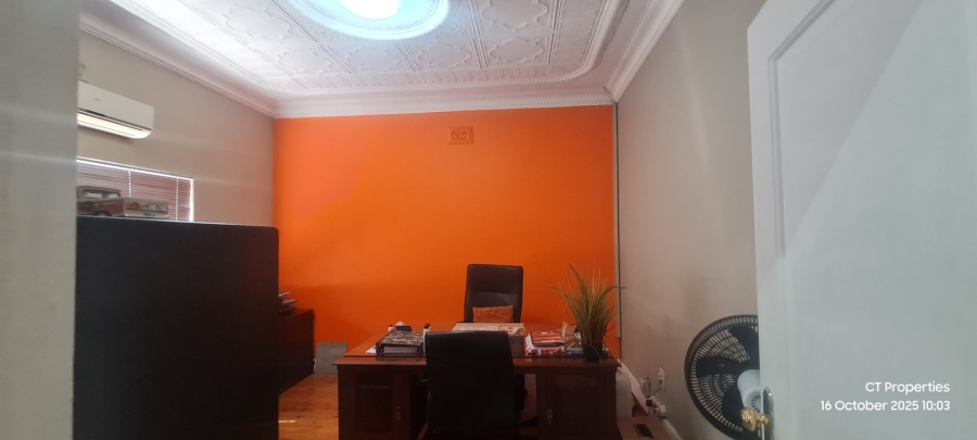 Commercial Property for Sale in Primrose Gauteng