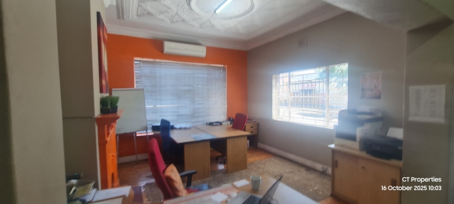 Commercial Property for Sale in Primrose Gauteng
