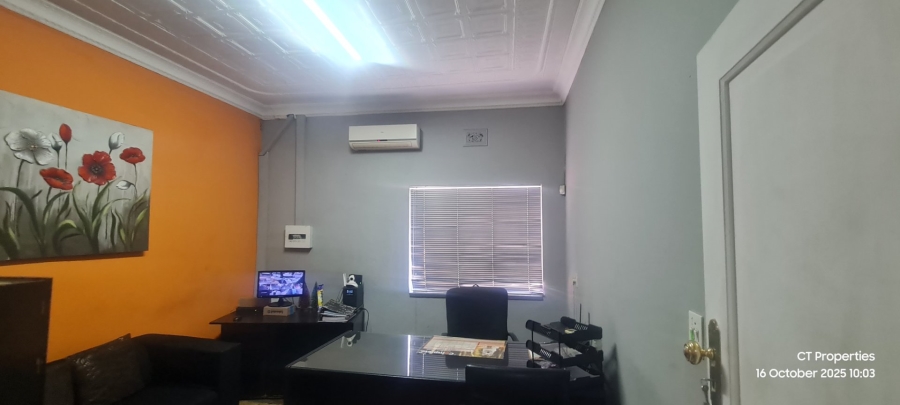 Commercial Property for Sale in Primrose Gauteng
