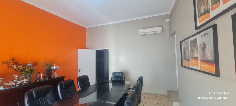 Commercial Property for Sale in Primrose Gauteng