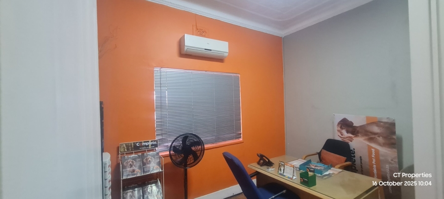 Commercial Property for Sale in Primrose Gauteng
