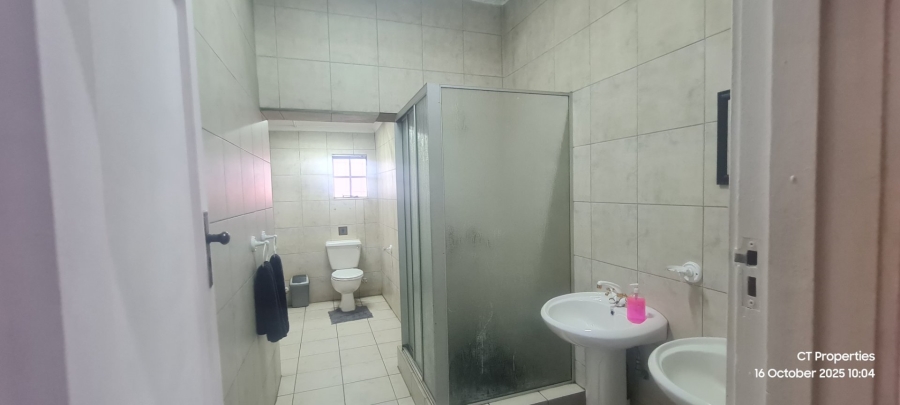 Commercial Property for Sale in Primrose Gauteng