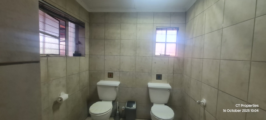 Commercial Property for Sale in Primrose Gauteng