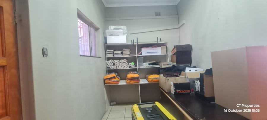 Commercial Property for Sale in Primrose Gauteng