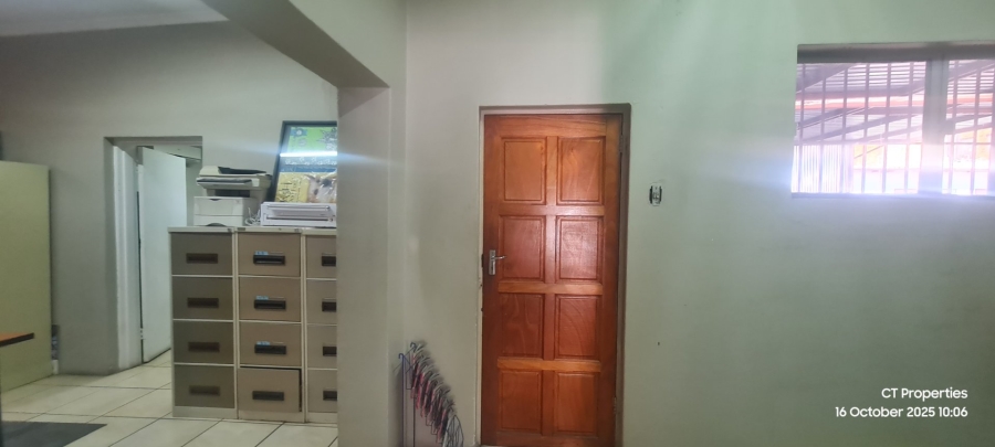 Commercial Property for Sale in Primrose Gauteng