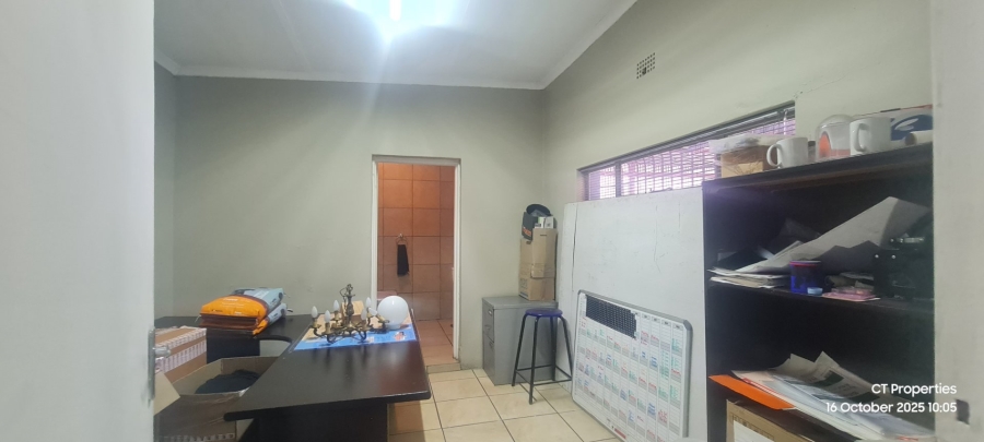 Commercial Property for Sale in Primrose Gauteng