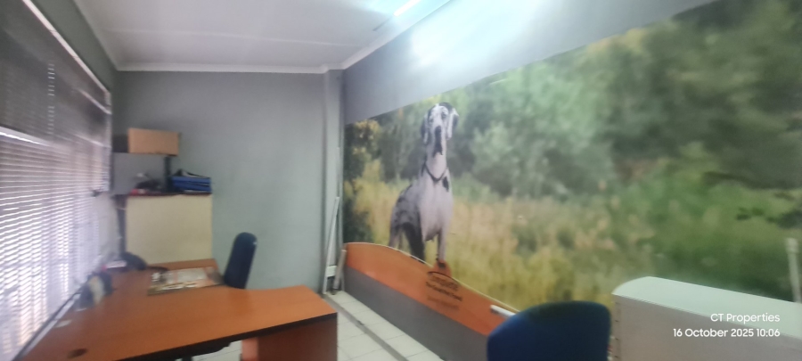 Commercial Property for Sale in Primrose Gauteng