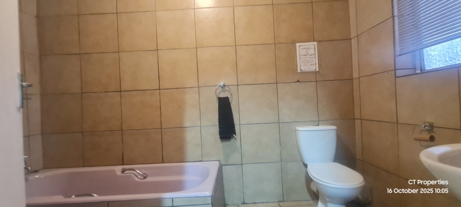 Commercial Property for Sale in Primrose Gauteng