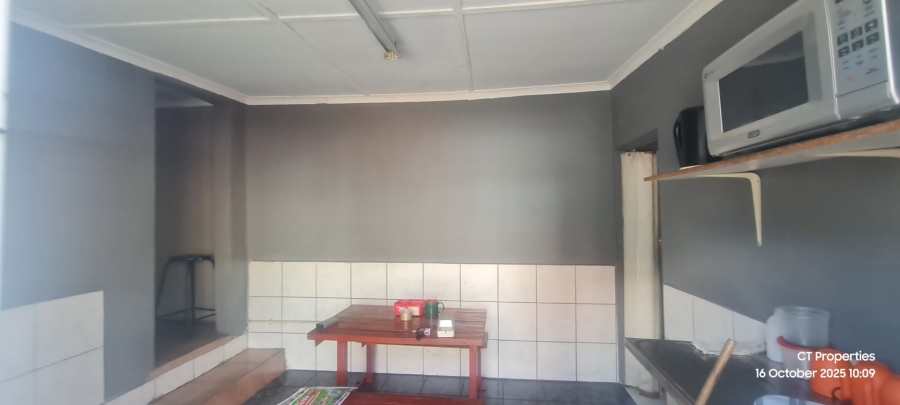 Commercial Property for Sale in Primrose Gauteng