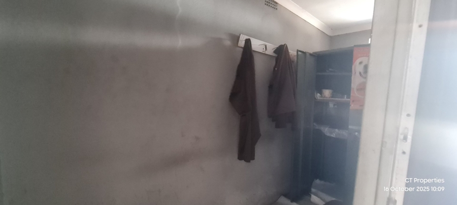 Commercial Property for Sale in Primrose Gauteng