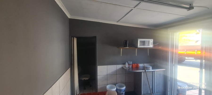 Commercial Property for Sale in Primrose Gauteng
