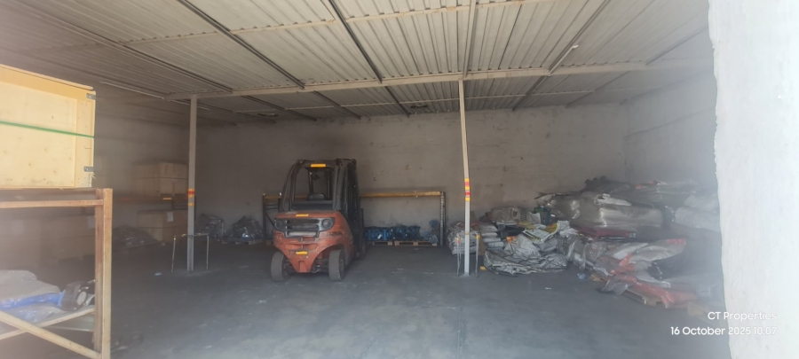 Commercial Property for Sale in Primrose Gauteng