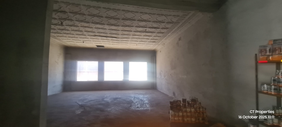 Commercial Property for Sale in Primrose Gauteng