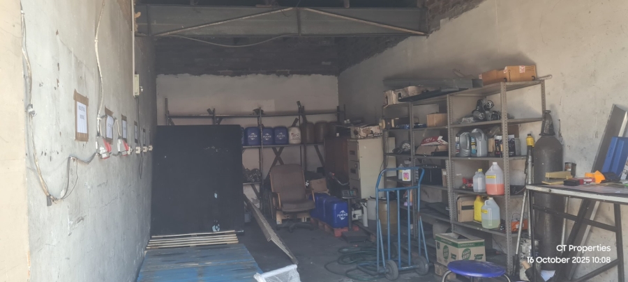 Commercial Property for Sale in Primrose Gauteng