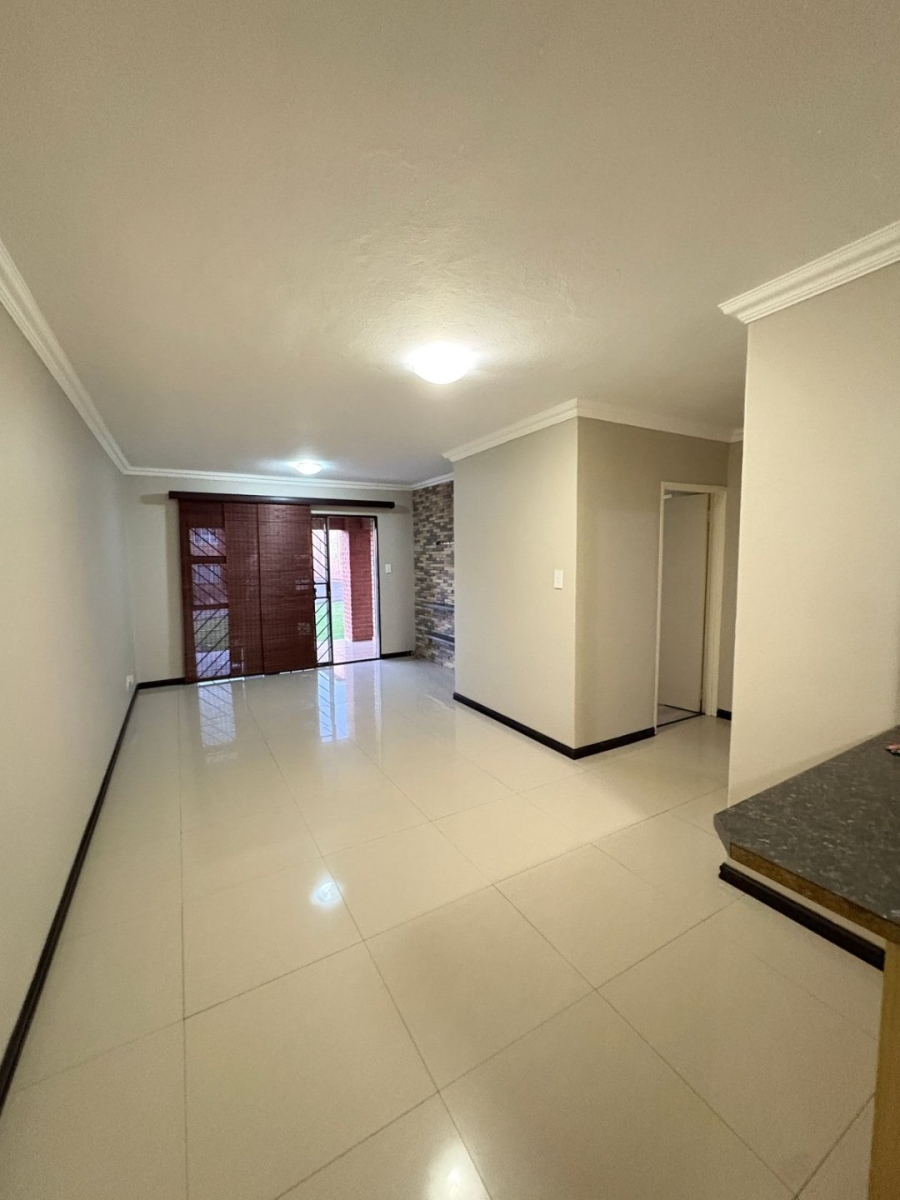 2 Bedroom Property for Sale in Noordwyk Gauteng