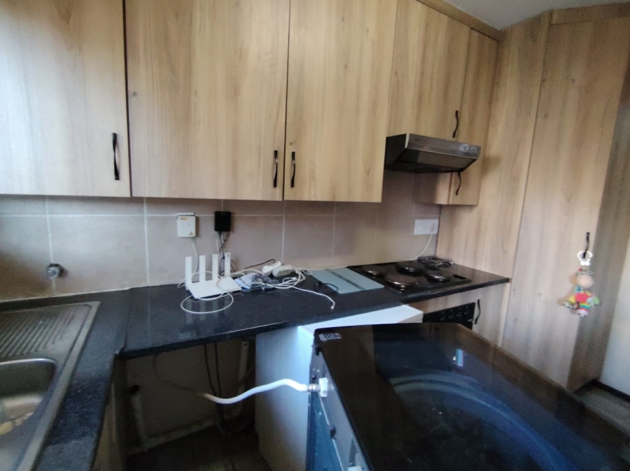3 Bedroom Property for Sale in Heuwelsig Estate Gauteng