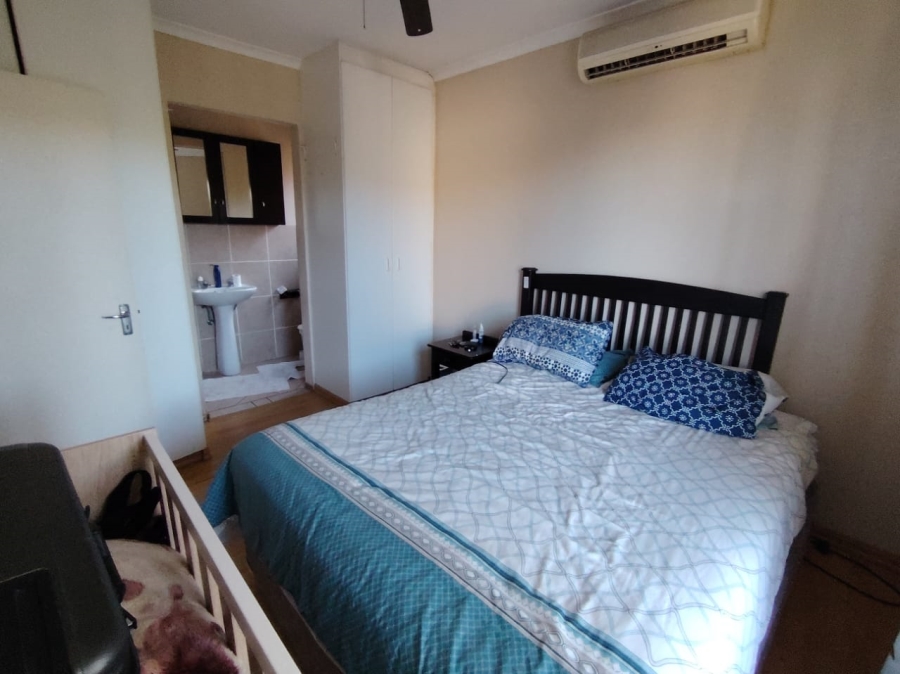 3 Bedroom Property for Sale in Heuwelsig Estate Gauteng