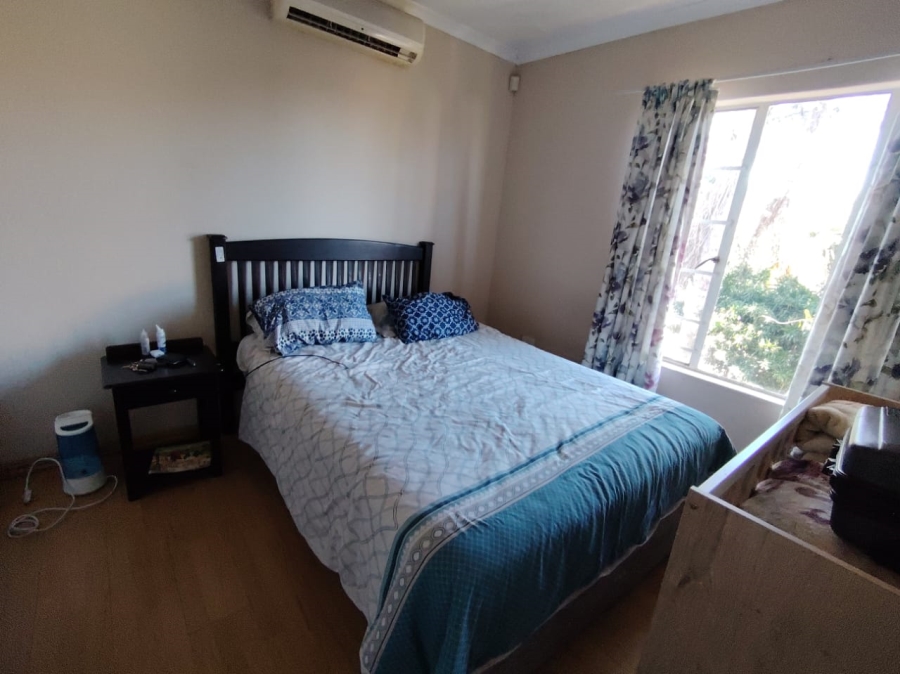 3 Bedroom Property for Sale in Heuwelsig Estate Gauteng