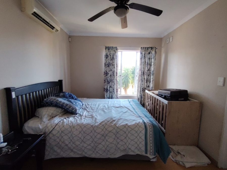 3 Bedroom Property for Sale in Heuwelsig Estate Gauteng