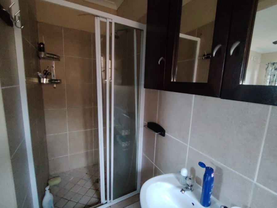 3 Bedroom Property for Sale in Heuwelsig Estate Gauteng